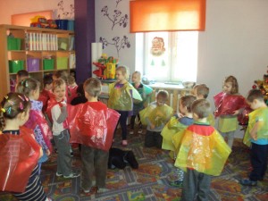 DSC06722 (1)